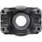 Spicer Differential End Yoke, 6-4-6391-1X 6-4-6391-1X - alternate 1